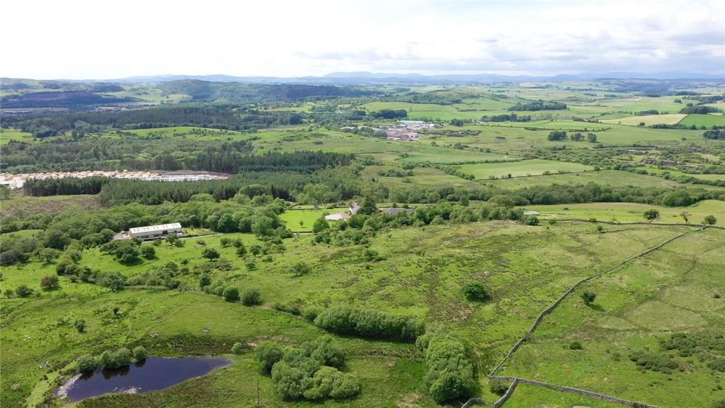 Grazing Overview