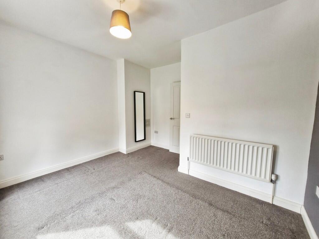 c4b043ab-10000342...