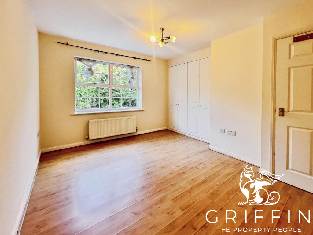 0b065f5bmaster20bedroom