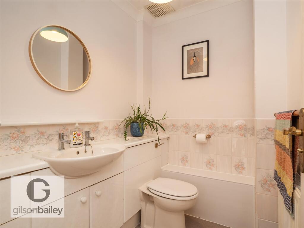 6BouldersideClose-46.jpg