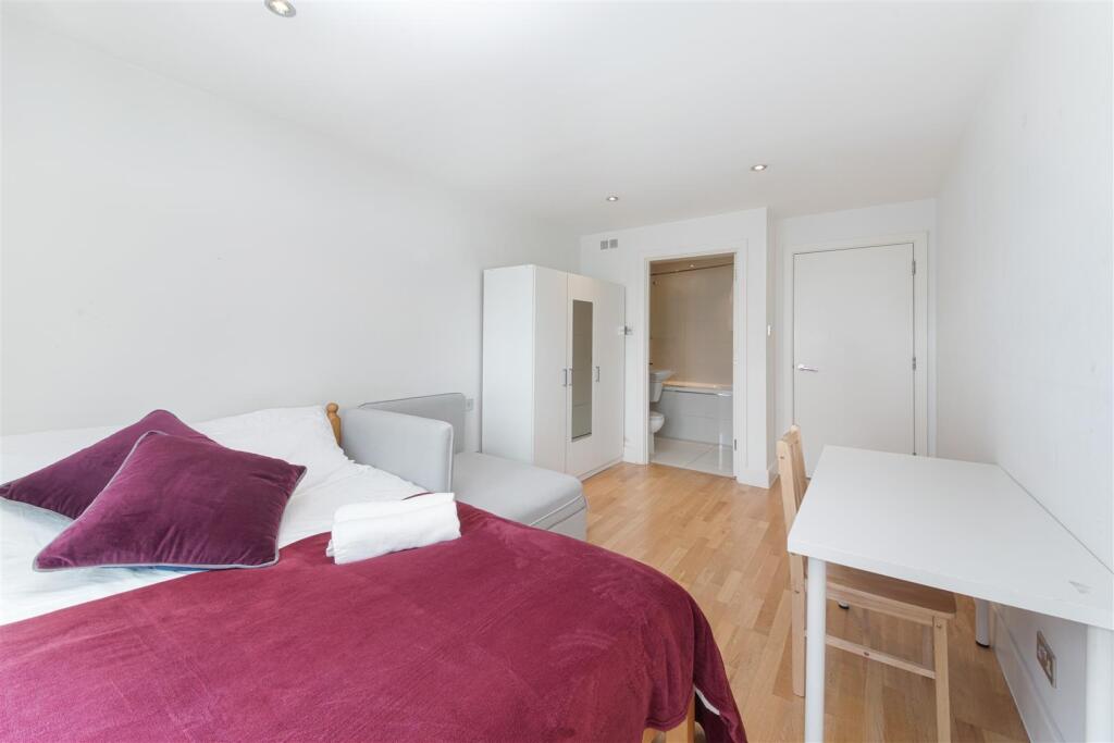 THE OLD SCHOOL HOUSE, N1 (12 of 16).jpg