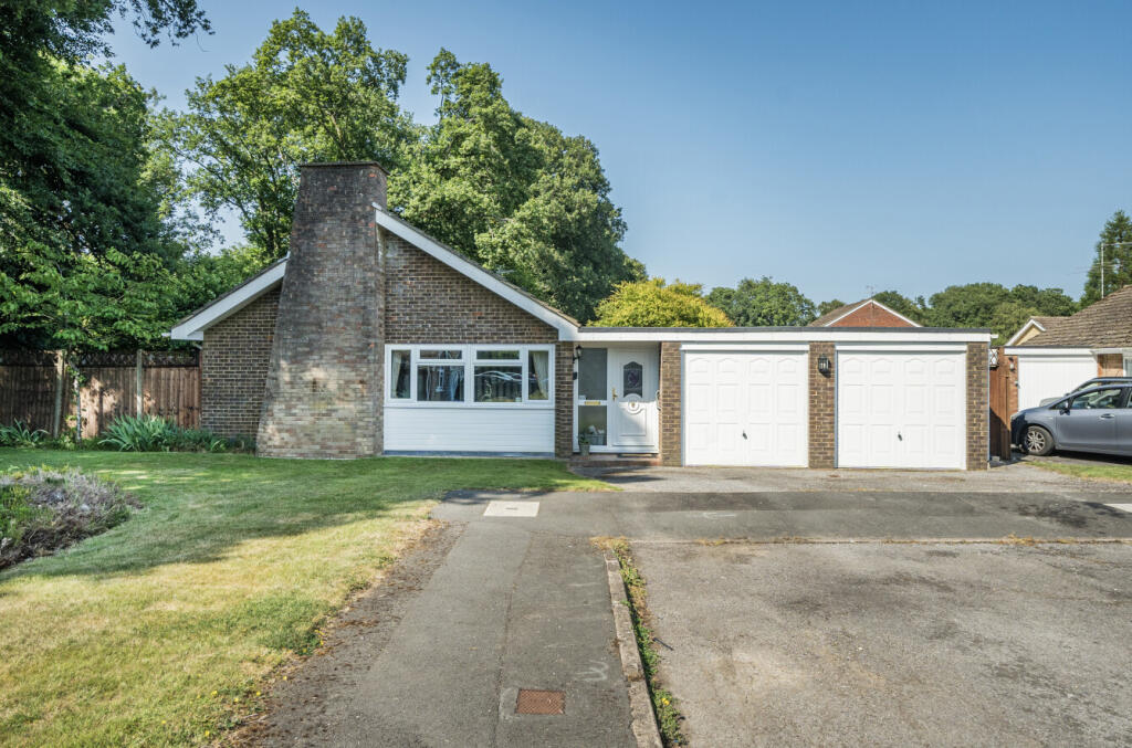 1311083-19-685452...