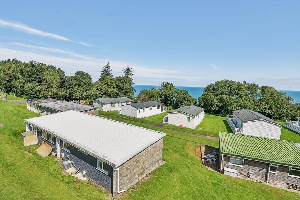 1329568-1-6880c052ec26a