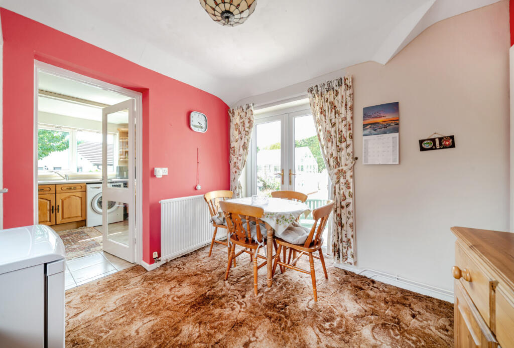 1332269-9-689229e...