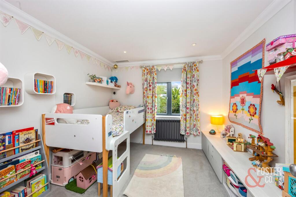 Mansfield Road, 50_013.JPG