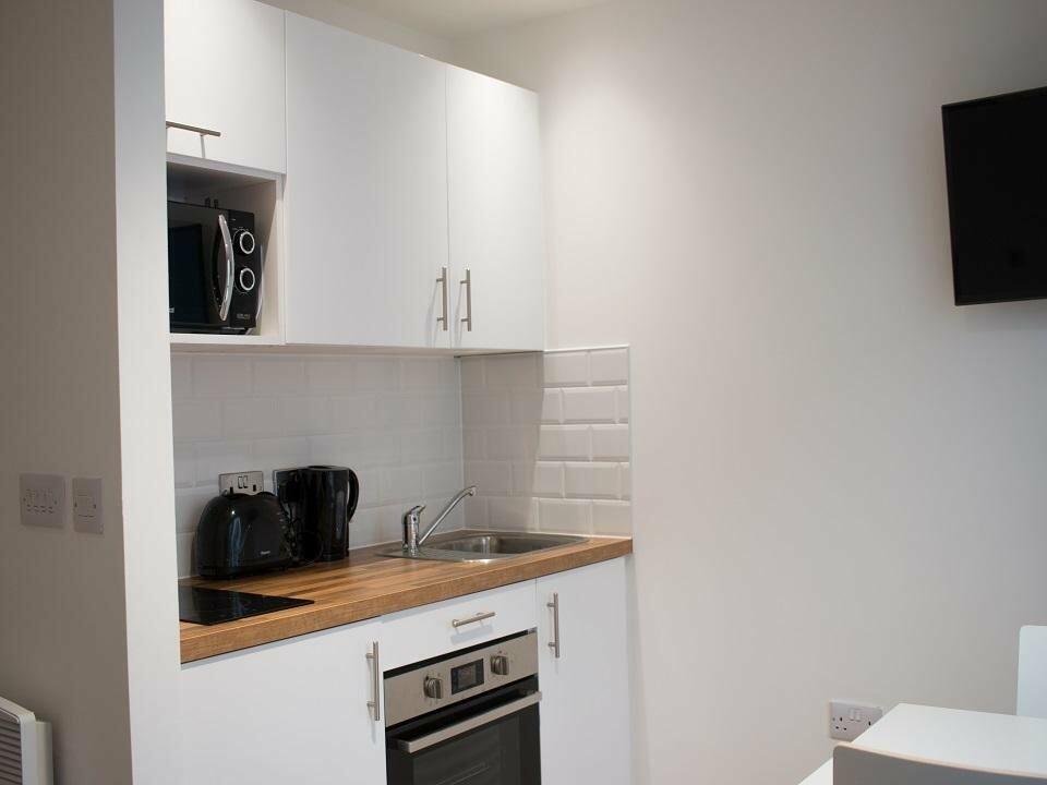 235766_B119Campus_IM