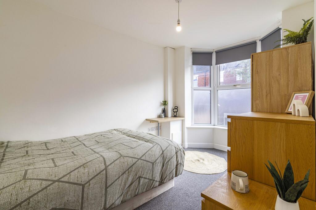 47MoorStreet-8-scaled-1.jpg