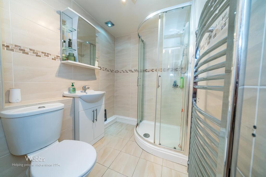 © Webbs Estate Agents © (130 of 151).jpg