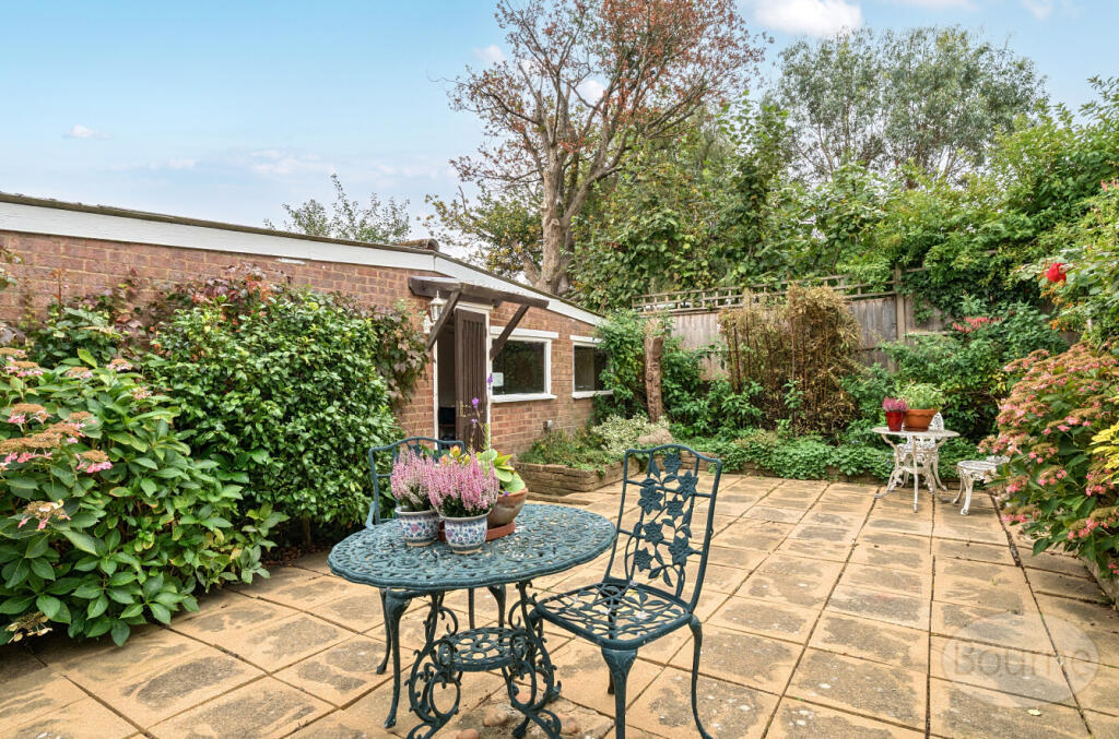 b5ee187b-15df-456...