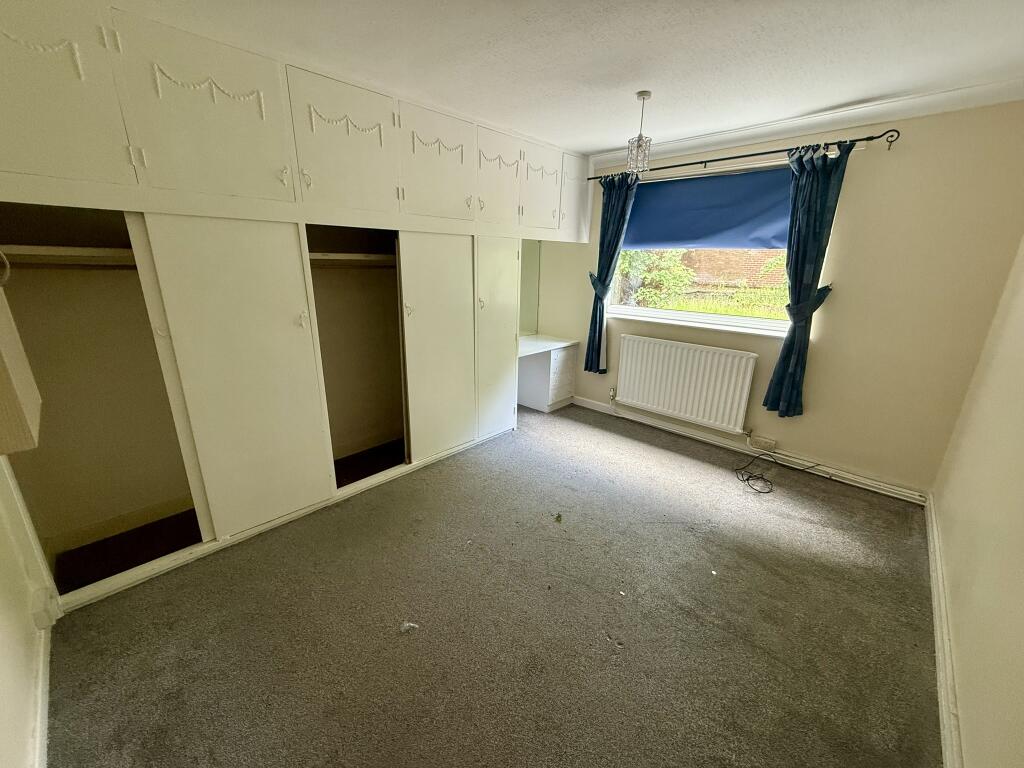 IMG 1397 T202506112225.jpeg