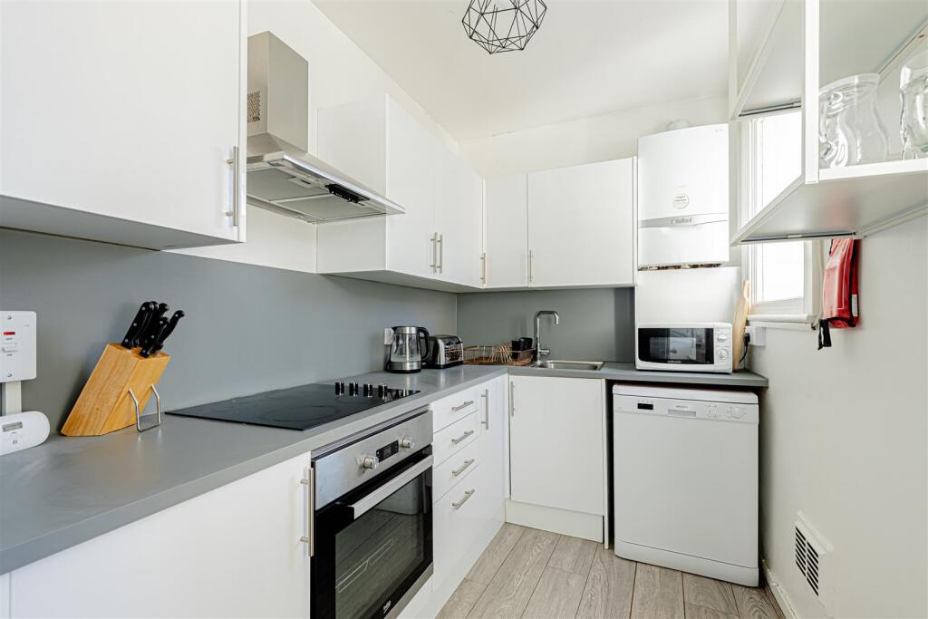 Great Percy (18).jpg