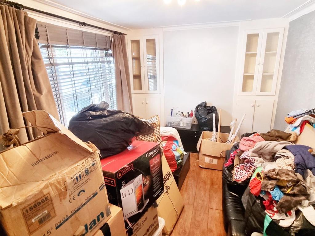 2022-10-14-16_25_45_20221014_1108081665763032_0166