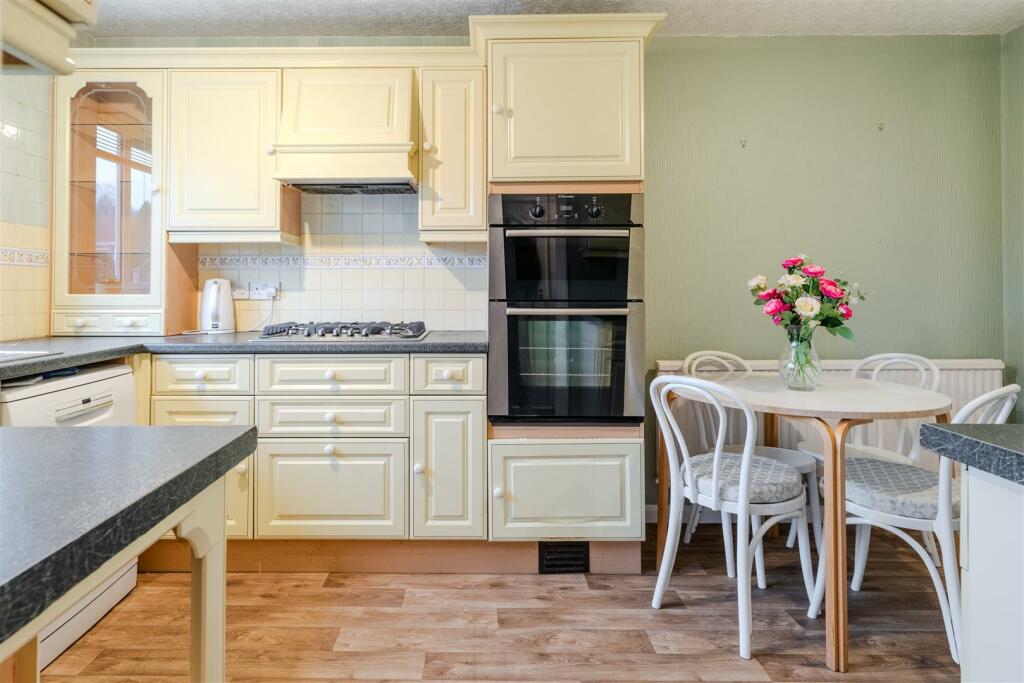 Kitchen - Diner-3.jpg