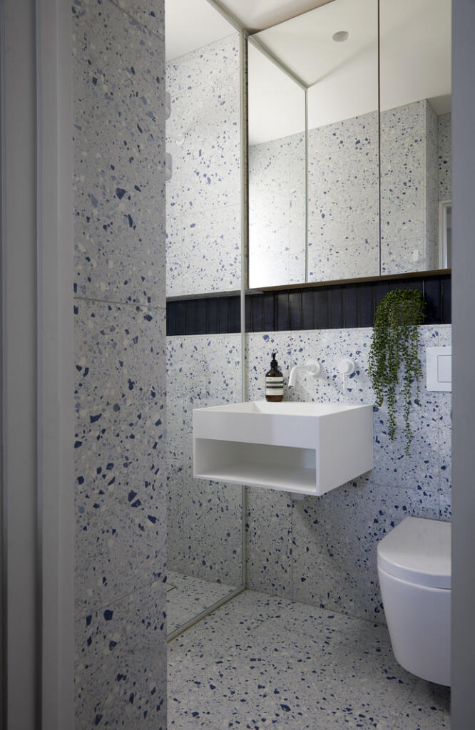 321587 - 20220711 SeaViewTerrace-112.jpg