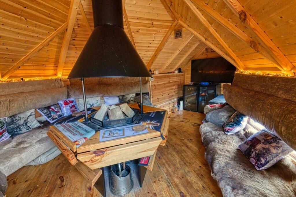 81068_33268119_IMG_03_0000