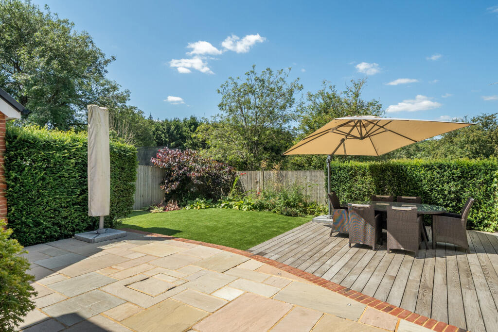 1319402-2-686d1a8...