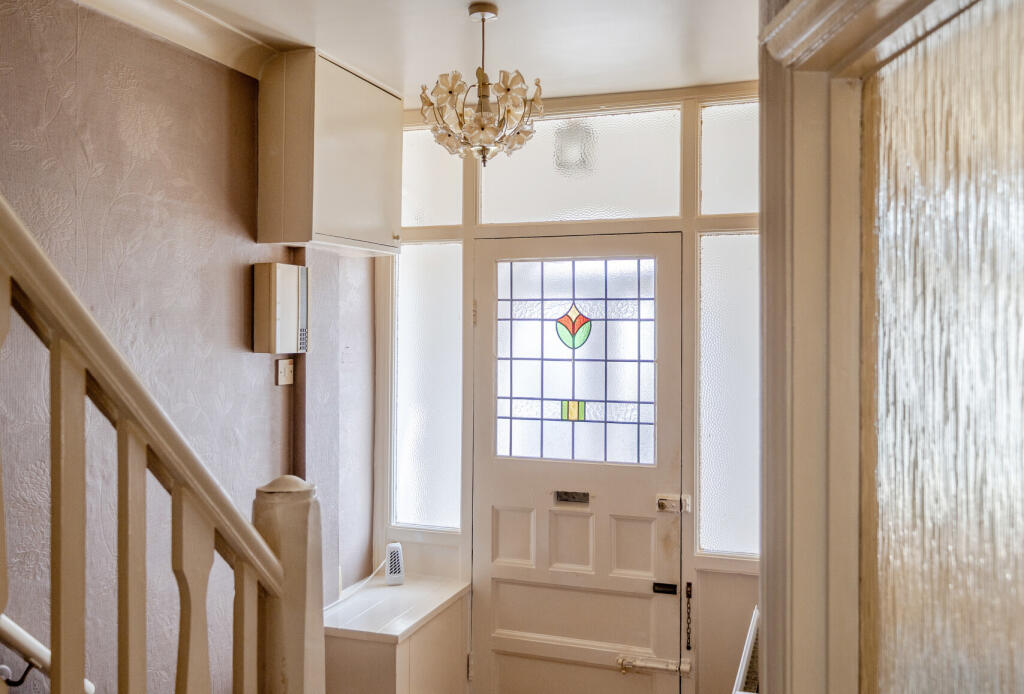 1307245-14-68494a...