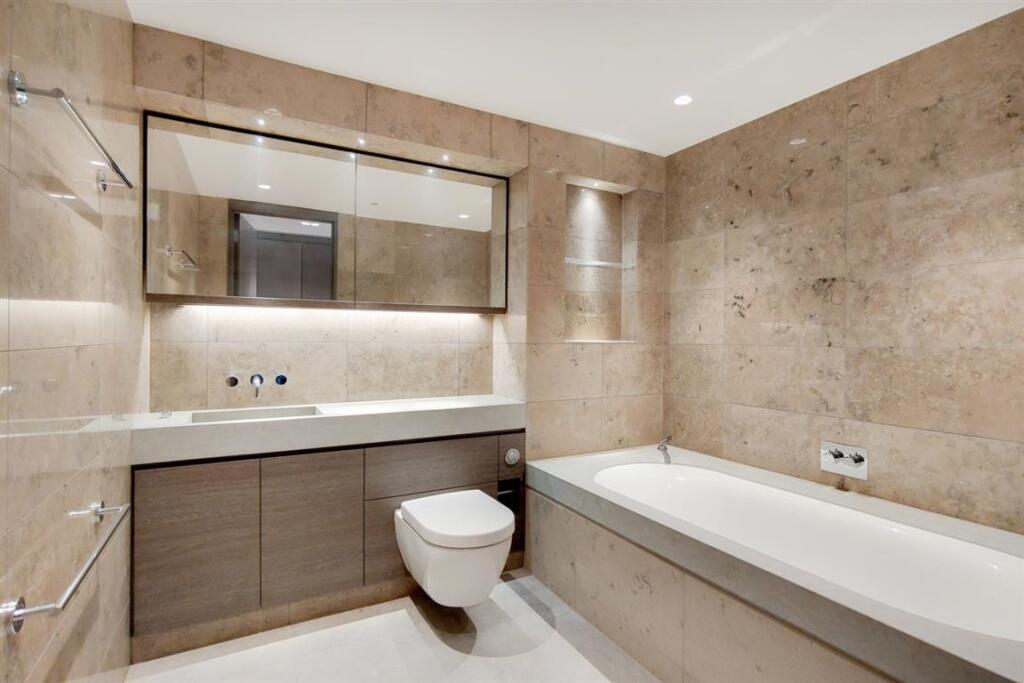 7_Bathroom-0 (Med...