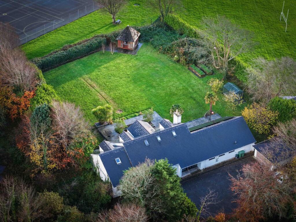 DJI_20251110152751_0101_D.jpg