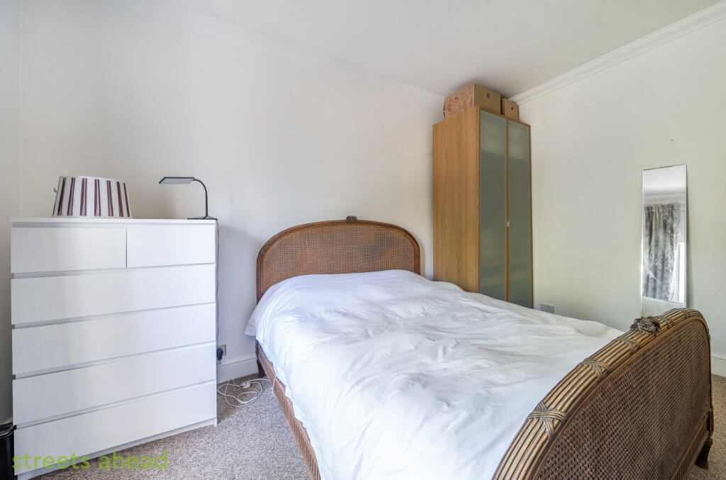 37bd1b63-b30c-4dd...