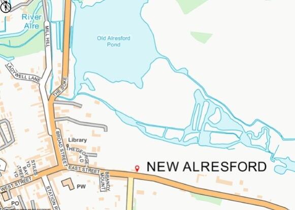 Map1