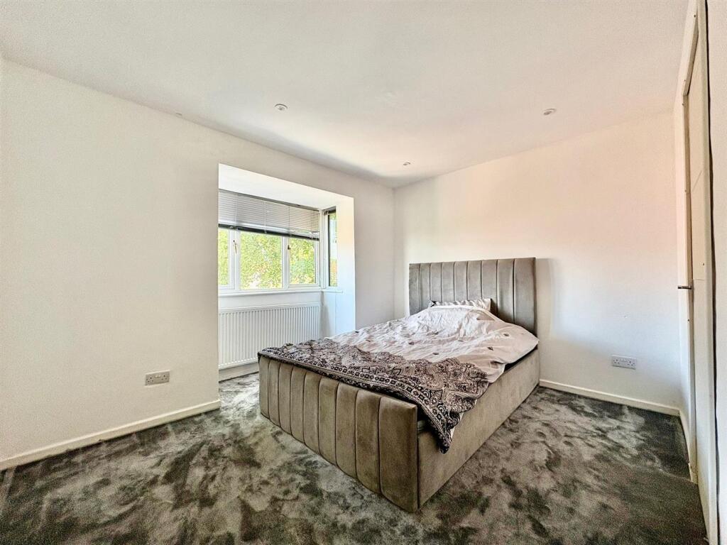 PHOTO-2025-07-09-12-29-31 2.jpg