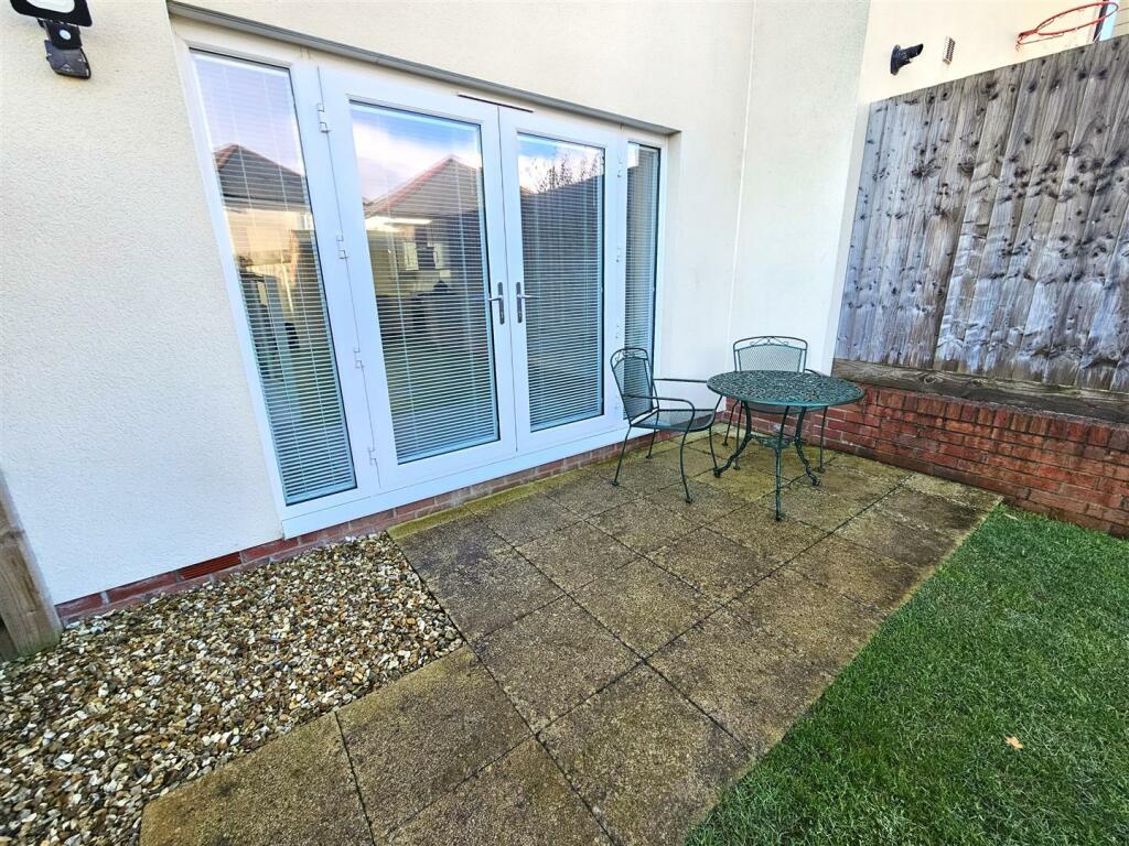 Rear Patio.jpg