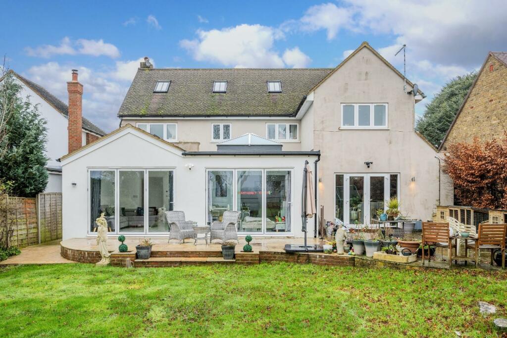 HIGHER DRIVE (4).jpg