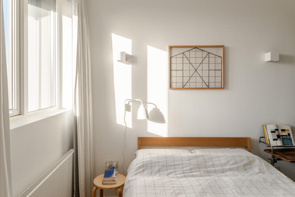 323561 - 20210122-ARKLOW-ROAD _ PAUL-OBRIEN-58_...