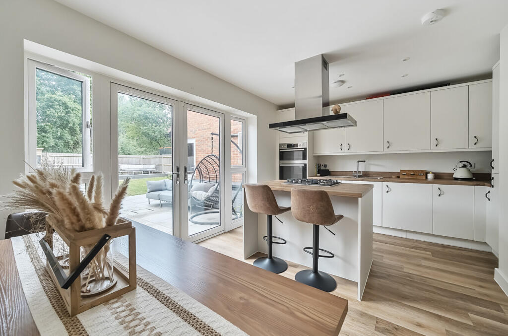 1325190-17-687650...