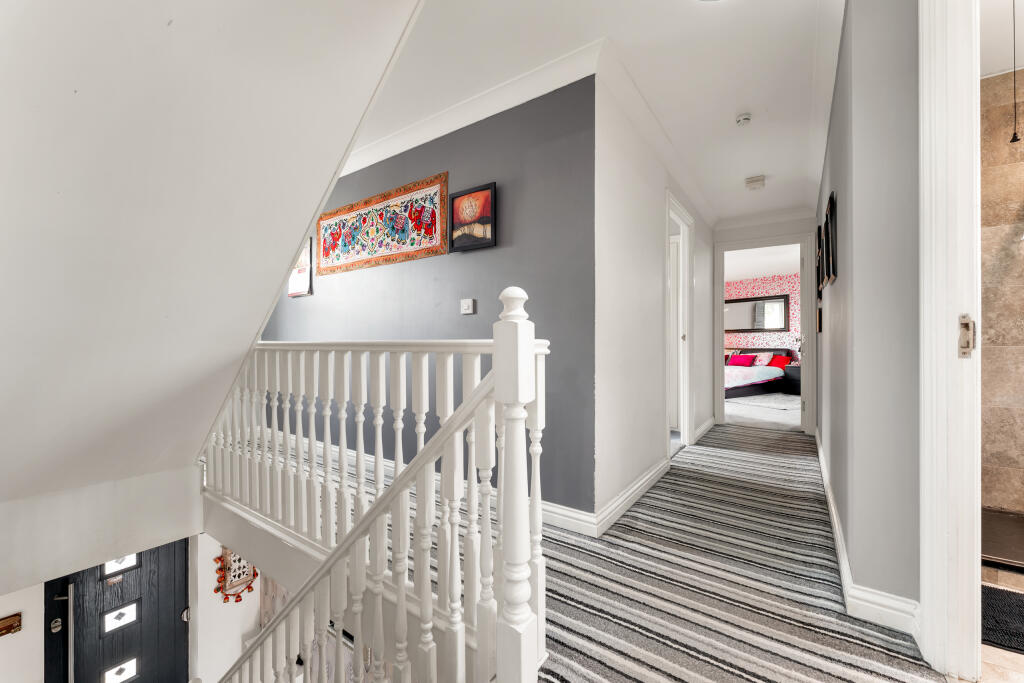 5 New Hall Lane, Cambourne (14)