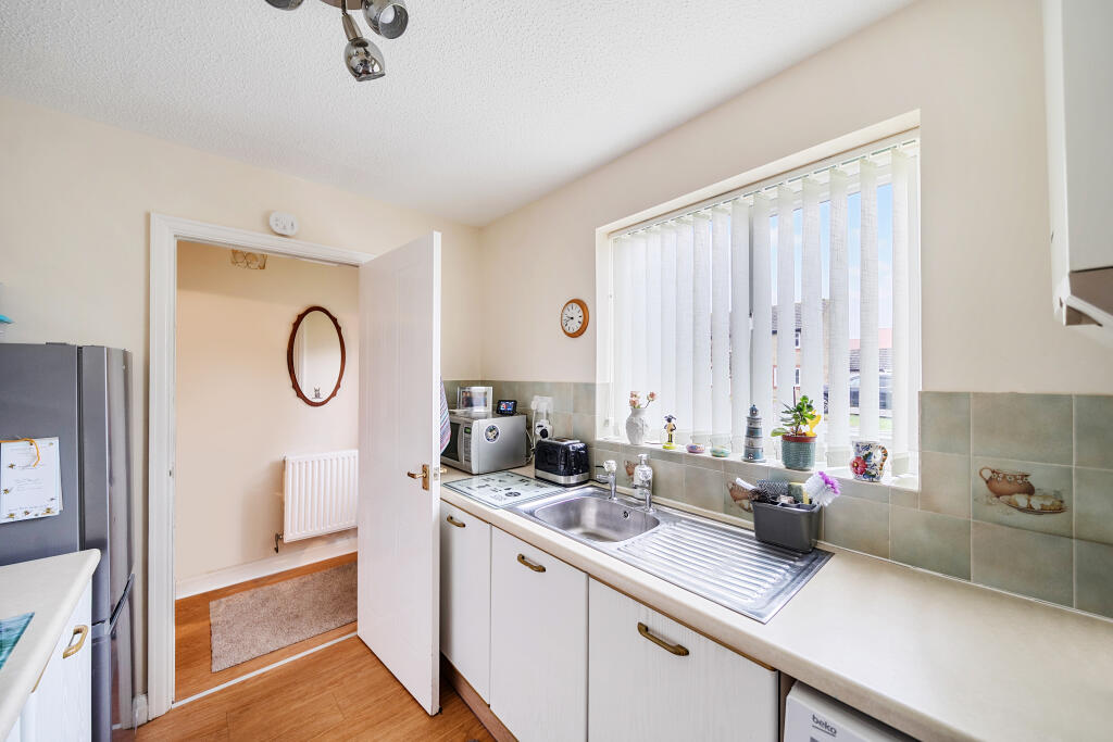 1381574196942838d9500cdp