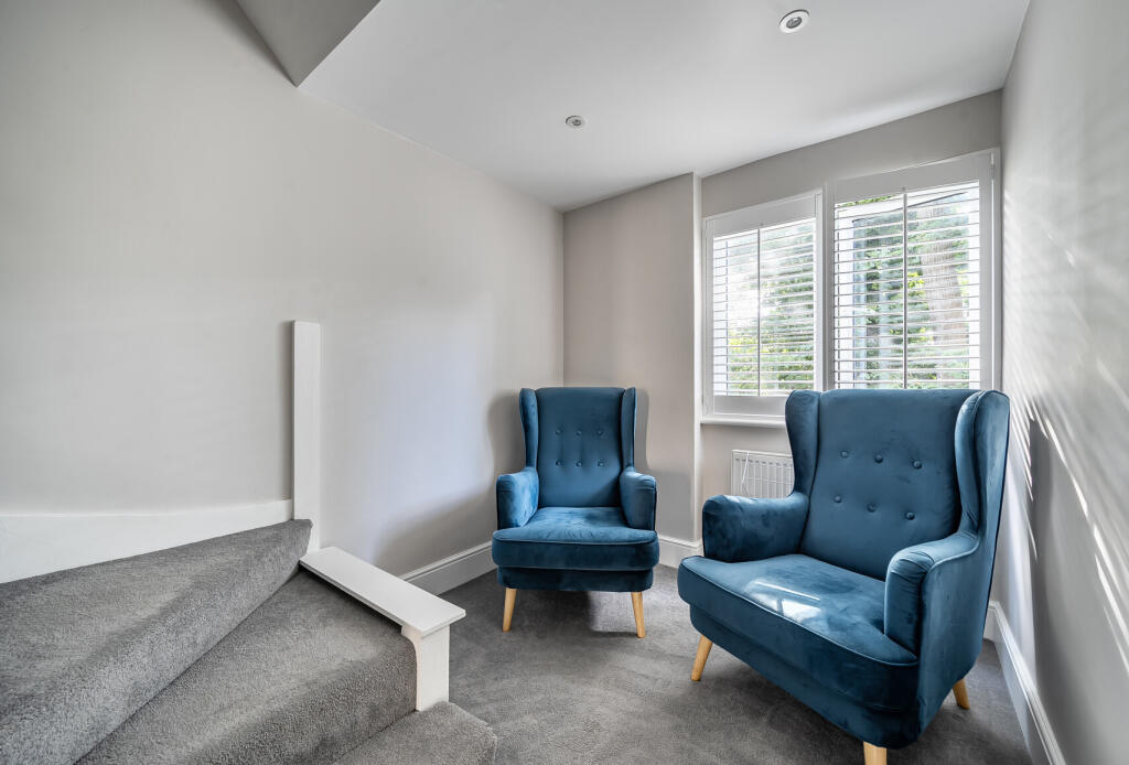 1343701-14-68b1d7...