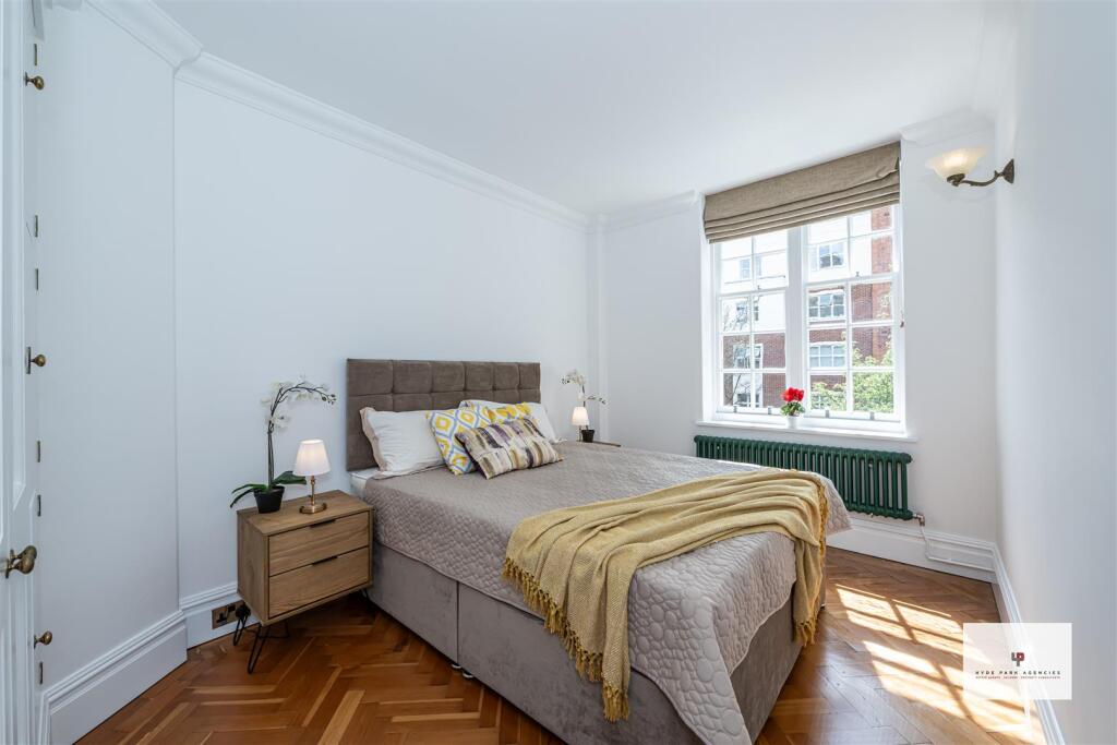 Claremont Court 5-010 HR - HPA.jpg