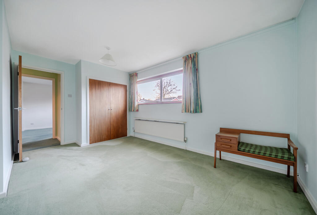 1388609-7-6939487...