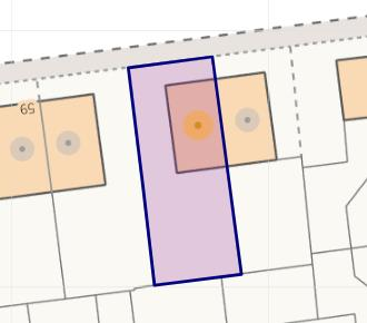 Screenshot 2025-11-24 172240.png