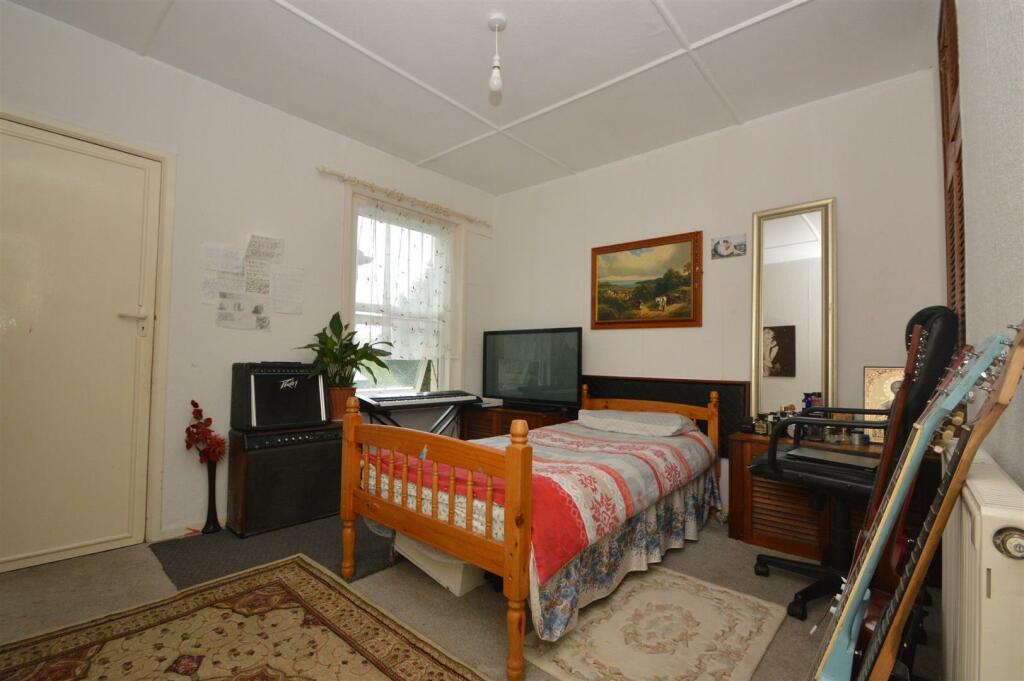 DSC_0715 - Copy - Copy.JPG