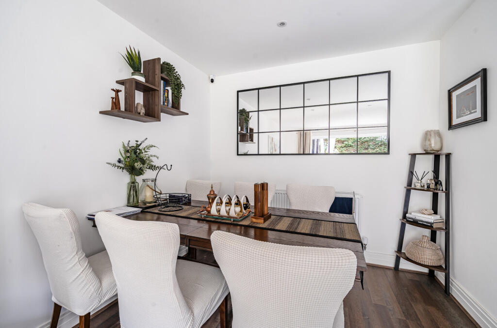 1354519-18-68c830...