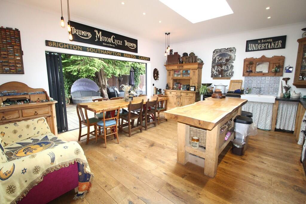 kitchen 3