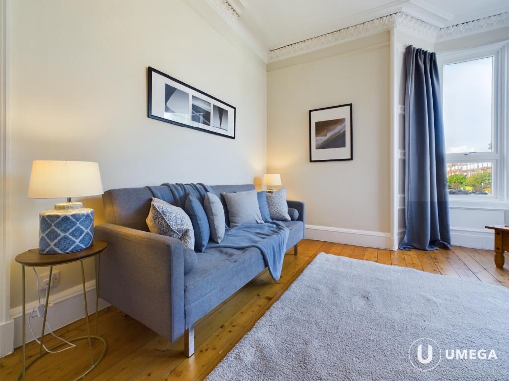 PropertyImages