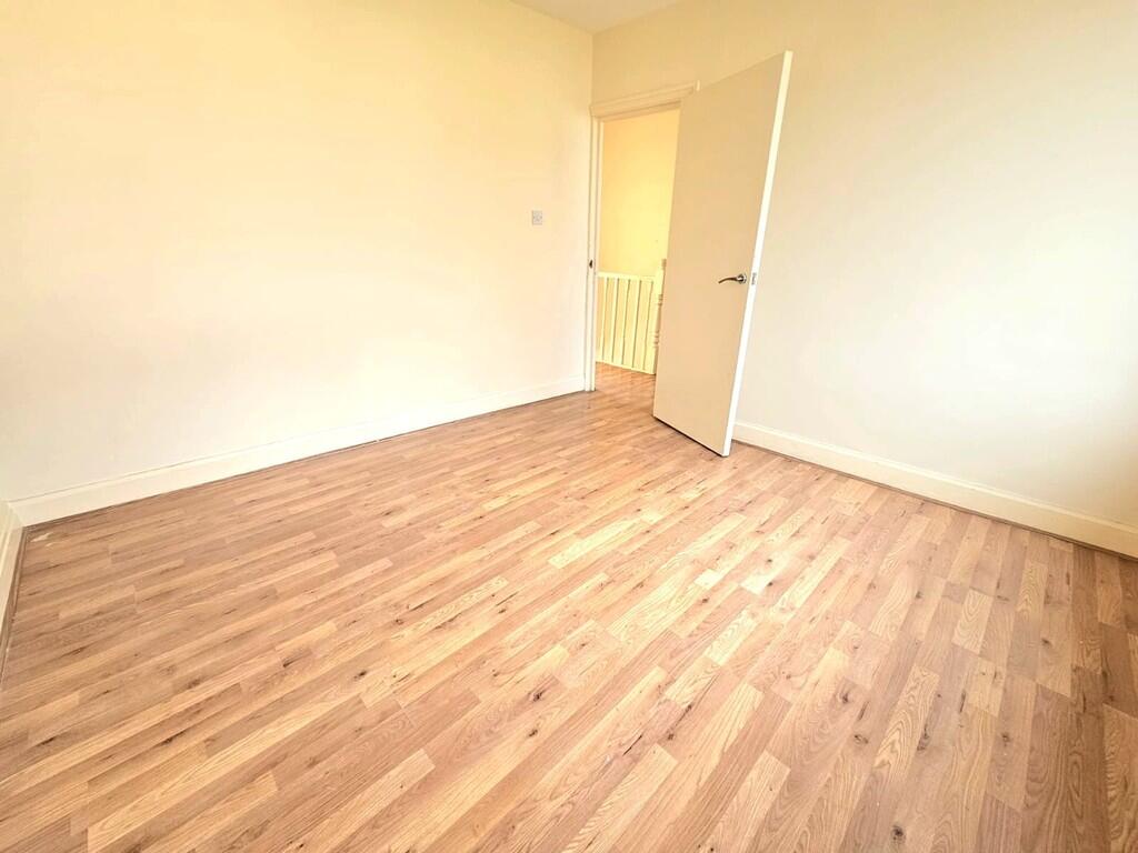 a6c49a75-af2d-4d3...