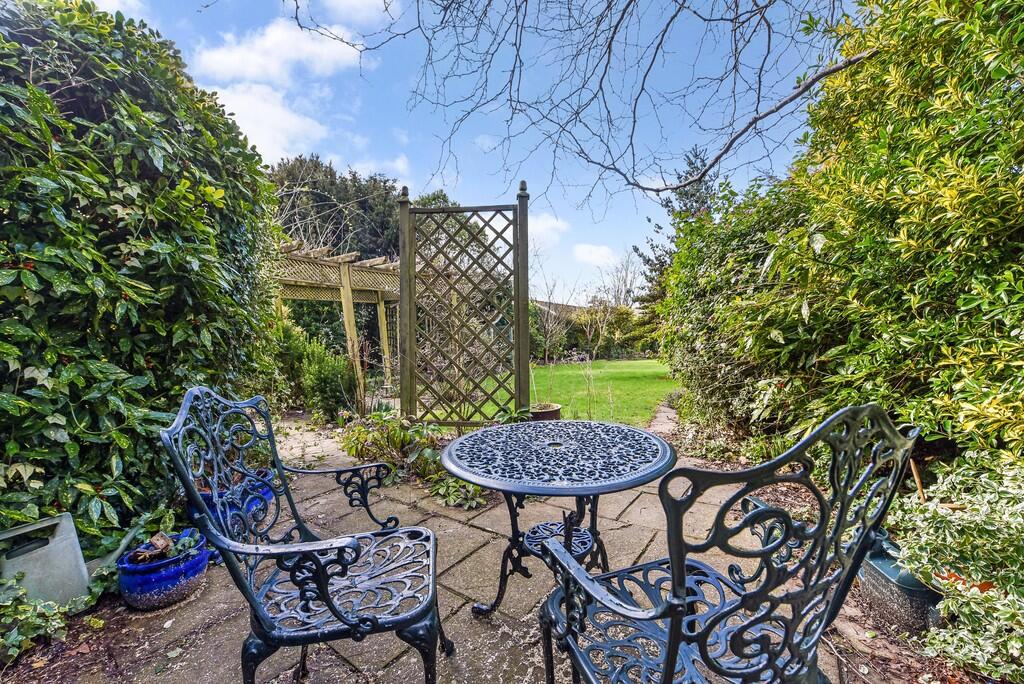 sketch_Ph27_57417...