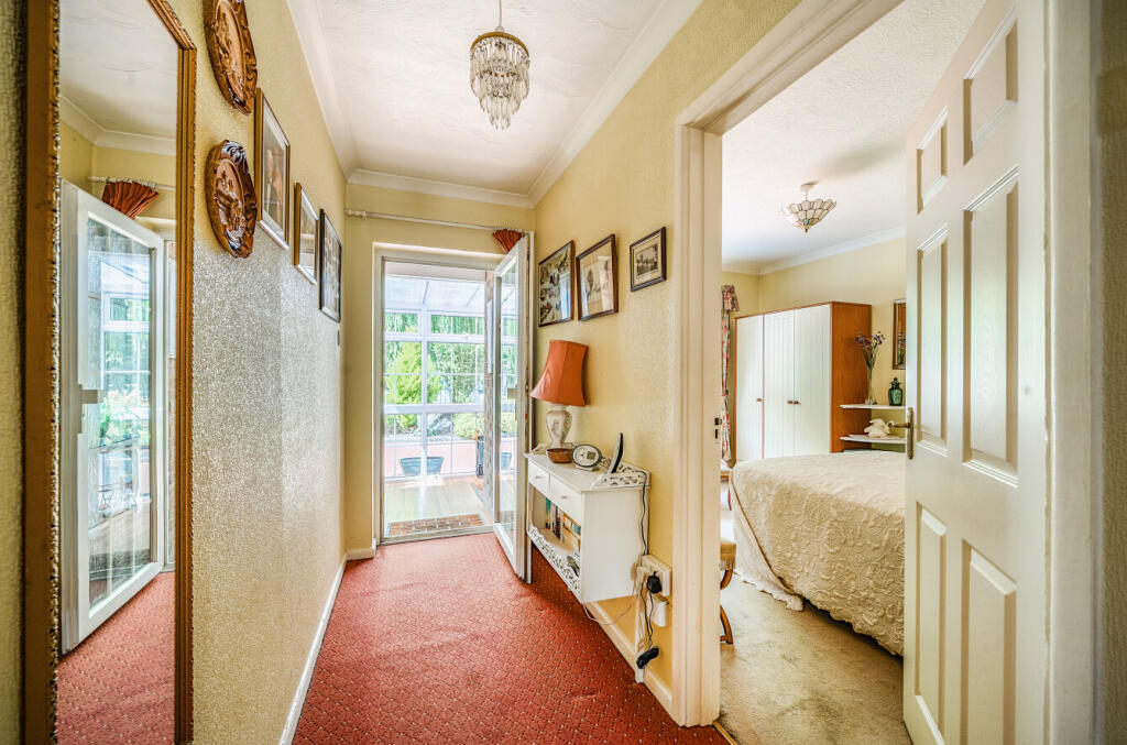 1327409116889cc5433a97