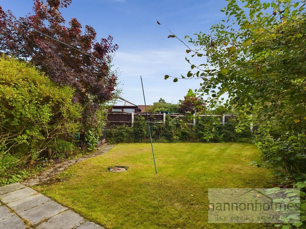 CAM01073G0-PR0193...