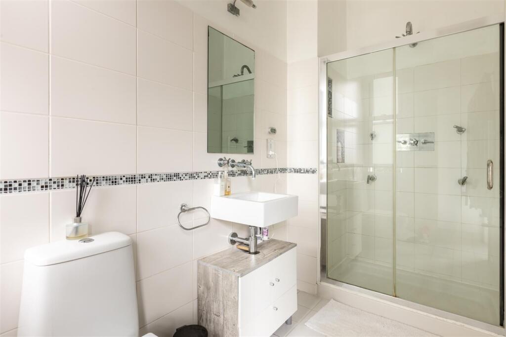 157 Coombe Road-24.jpg