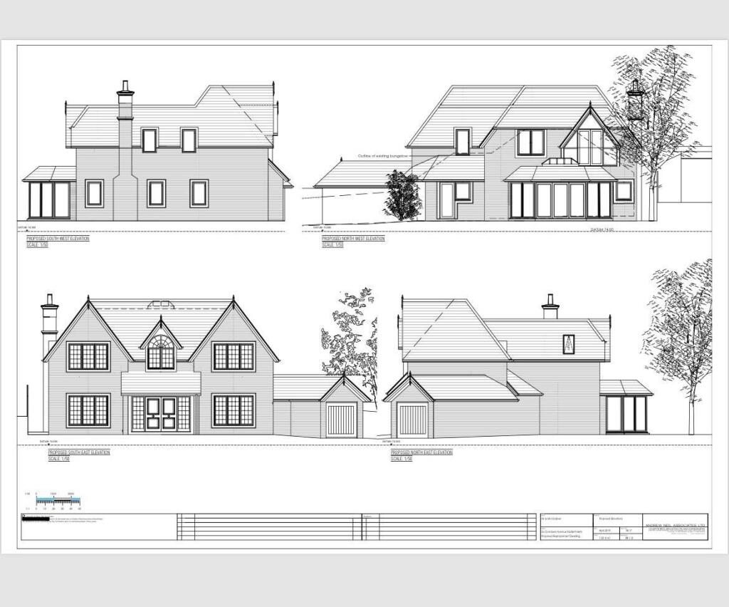 Goodyers Elevations.jpg