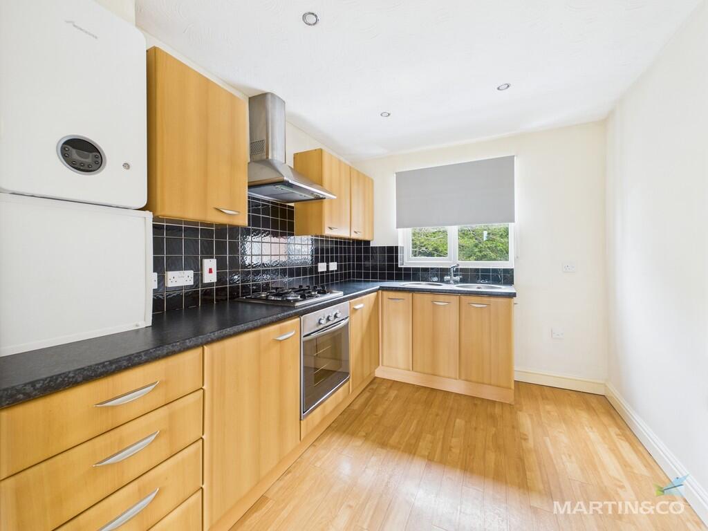 CAM03111G0-PR0361...