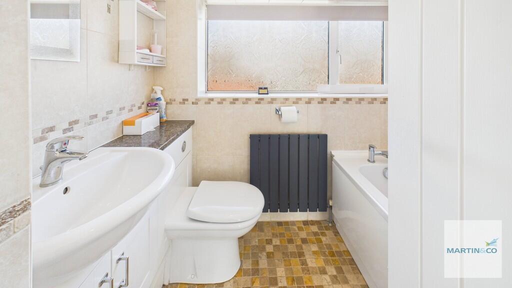 CAM03663G0-PR0188...