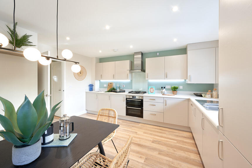 Vistry Langley Mead The Mylne 130123 140_Housetype_Plot_-_Hero_860x573