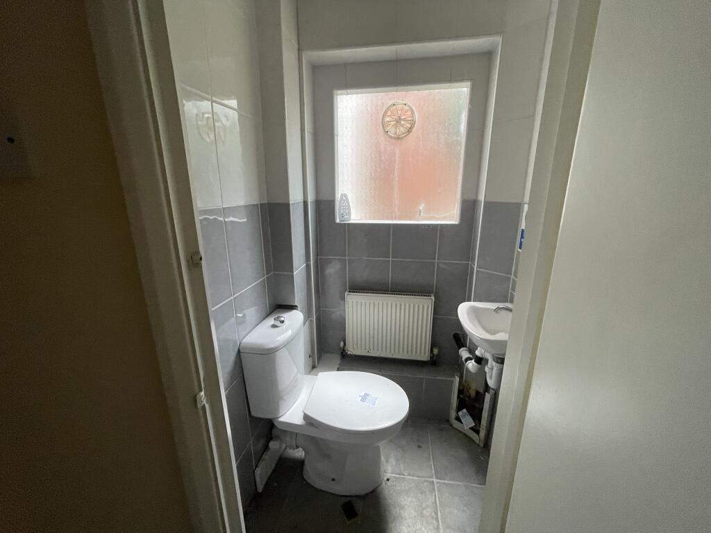 Image00021 T202508052044.jpeg